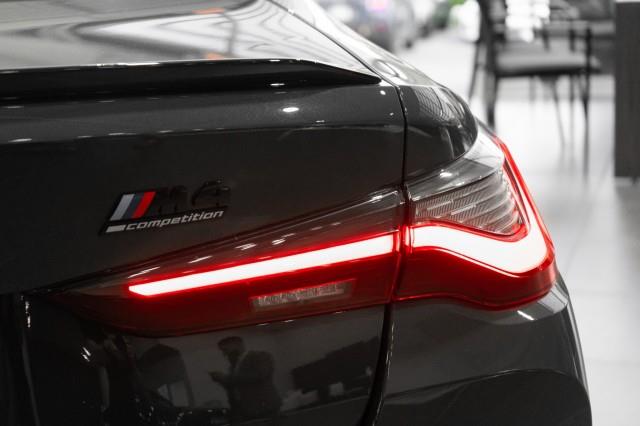 2023 BMW M4 Competition, available for sale in Yonkers, New York | Westchester Auto Group. Yonkers, New York 2023 BMW M4 Competition, available for sale in Yonkers, New York | Westchester Auto Group. Yonkers, New York