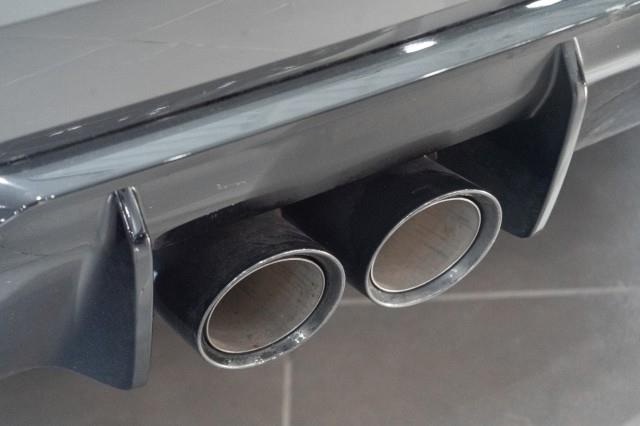 2023 BMW M4 Competition, available for sale in Yonkers, New York | Westchester Auto Group. Yonkers, New York 2023 BMW M4 Competition, available for sale in Yonkers, New York | Westchester Auto Group. Yonkers, New York