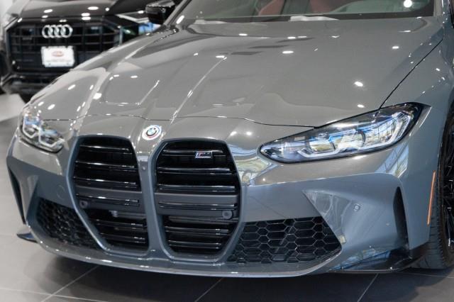 2023 BMW M4 Competition, available for sale in Yonkers, New York | Westchester Auto Group. Yonkers, New York 2023 BMW M4 Competition, available for sale in Yonkers, New York | Westchester Auto Group. Yonkers, New York
