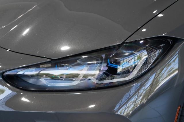 2023 BMW M4 Competition, available for sale in Yonkers, New York | Westchester Auto Group. Yonkers, New York 2023 BMW M4 Competition, available for sale in Yonkers, New York | Westchester Auto Group. Yonkers, New York