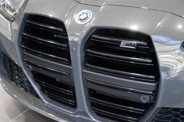 2023 BMW M4 Competition, available for sale in Yonkers, New York | Westchester Auto Group. Yonkers, New York 2023 BMW M4 Competition, available for sale in Yonkers, New York | Westchester Auto Group. Yonkers, New York