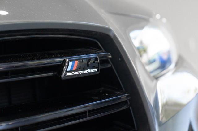 2023 BMW M4 Competition, available for sale in Yonkers, New York | Westchester Auto Group. Yonkers, New York 2023 BMW M4 Competition, available for sale in Yonkers, New York | Westchester Auto Group. Yonkers, New York