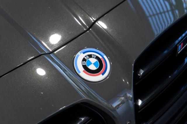 2023 BMW M4 Competition, available for sale in Yonkers, New York | Westchester Auto Group. Yonkers, New York 2023 BMW M4 Competition, available for sale in Yonkers, New York | Westchester Auto Group. Yonkers, New York