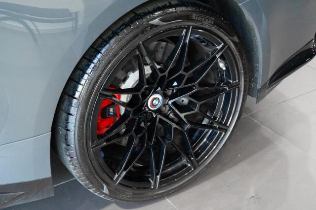 2023 BMW M4 Competition, available for sale in Yonkers, New York | Westchester Auto Group. Yonkers, New York 2023 BMW M4 Competition, available for sale in Yonkers, New York | Westchester Auto Group. Yonkers, New York