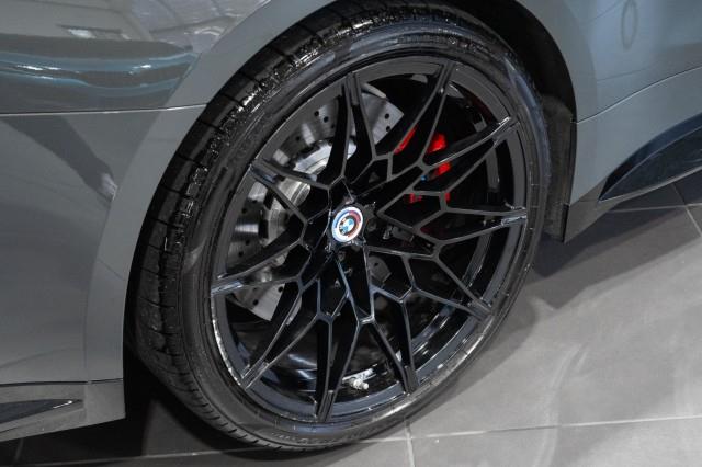 2023 BMW M4 Competition, available for sale in Yonkers, New York | Westchester Auto Group. Yonkers, New York 2023 BMW M4 Competition, available for sale in Yonkers, New York | Westchester Auto Group. Yonkers, New York