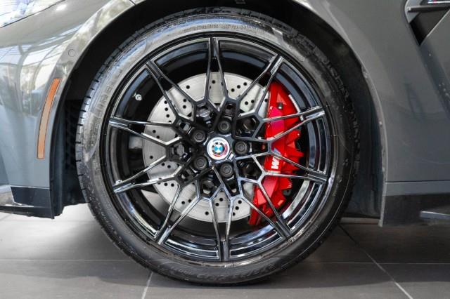 2023 BMW M4 Competition, available for sale in Yonkers, New York | Westchester Auto Group. Yonkers, New York 2023 BMW M4 Competition, available for sale in Yonkers, New York | Westchester Auto Group. Yonkers, New York