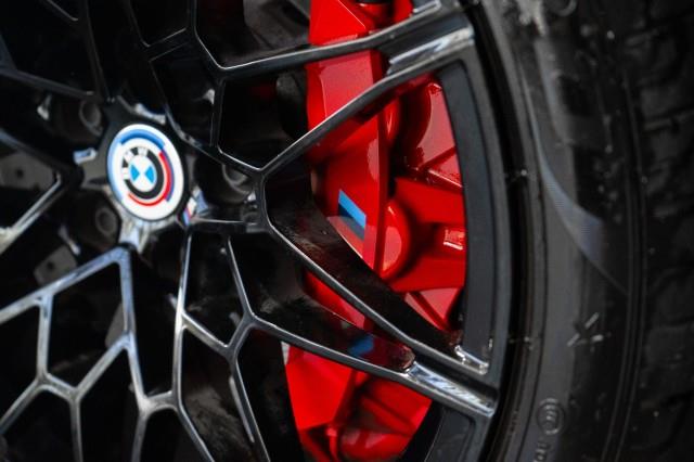 2023 BMW M4 Competition, available for sale in Yonkers, New York | Westchester Auto Group. Yonkers, New York 2023 BMW M4 Competition, available for sale in Yonkers, New York | Westchester Auto Group. Yonkers, New York