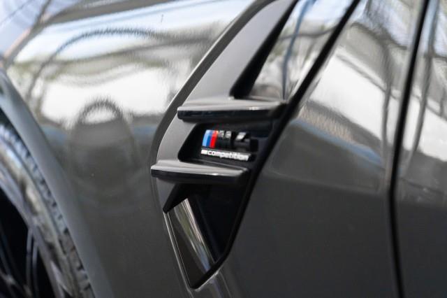 2023 BMW M4 Competition, available for sale in Yonkers, New York | Westchester Auto Group. Yonkers, New York 2023 BMW M4 Competition, available for sale in Yonkers, New York | Westchester Auto Group. Yonkers, New York