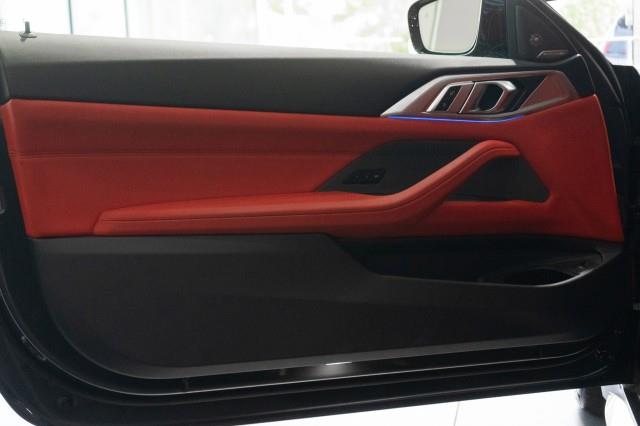 2023 BMW M4 Competition, available for sale in Yonkers, New York | Westchester Auto Group. Yonkers, New York 2023 BMW M4 Competition, available for sale in Yonkers, New York | Westchester Auto Group. Yonkers, New York