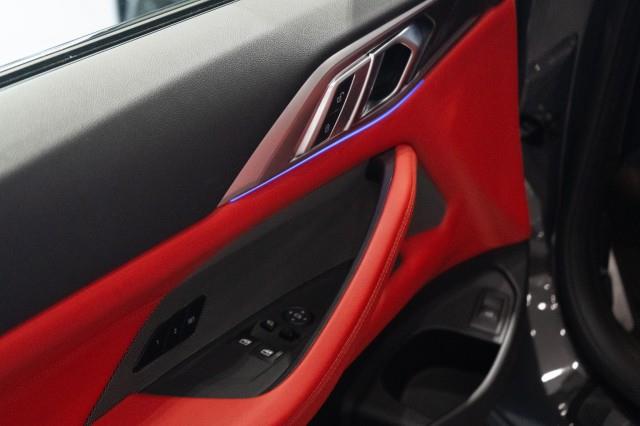 2023 BMW M4 Competition, available for sale in Yonkers, New York | Westchester Auto Group. Yonkers, New York 2023 BMW M4 Competition, available for sale in Yonkers, New York | Westchester Auto Group. Yonkers, New York