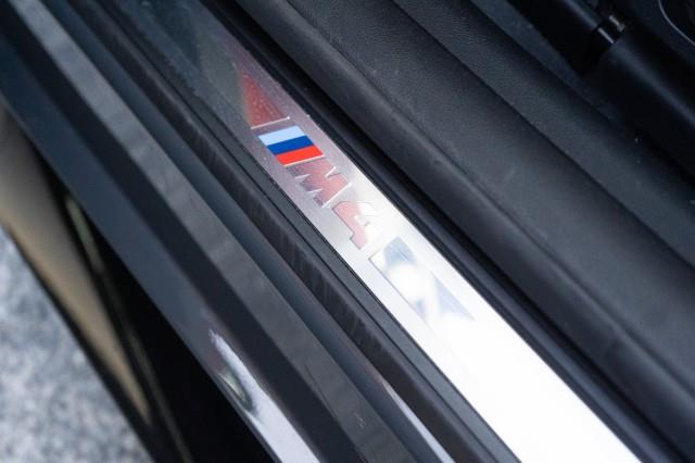 2023 BMW M4 Competition, available for sale in Yonkers, New York | Westchester Auto Group. Yonkers, New York 2023 BMW M4 Competition, available for sale in Yonkers, New York | Westchester Auto Group. Yonkers, New York