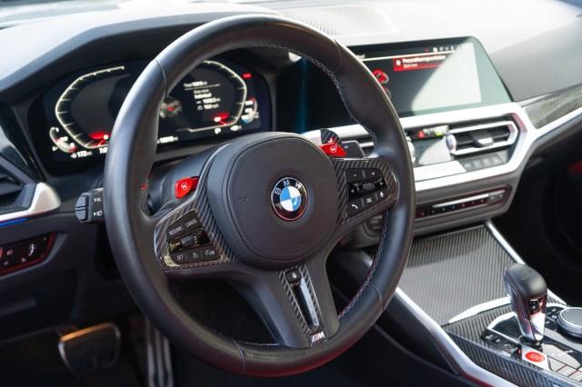 2023 BMW M4 Competition, available for sale in Yonkers, New York | Westchester Auto Group. Yonkers, New York 2023 BMW M4 Competition, available for sale in Yonkers, New York | Westchester Auto Group. Yonkers, New York