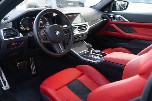 2023 BMW M4 Competition, available for sale in Yonkers, New York | Westchester Auto Group. Yonkers, New York 2023 BMW M4 Competition, available for sale in Yonkers, New York | Westchester Auto Group. Yonkers, New York