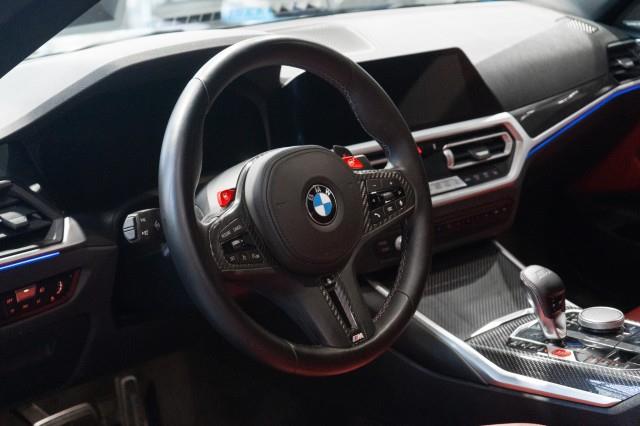 2023 BMW M4 Competition, available for sale in Yonkers, New York | Westchester Auto Group. Yonkers, New York 2023 BMW M4 Competition, available for sale in Yonkers, New York | Westchester Auto Group. Yonkers, New York