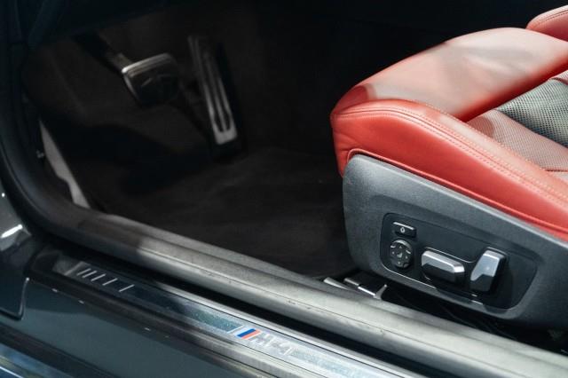 2023 BMW M4 Competition, available for sale in Yonkers, New York | Westchester Auto Group. Yonkers, New York 2023 BMW M4 Competition, available for sale in Yonkers, New York | Westchester Auto Group. Yonkers, New York