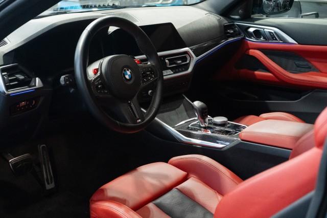 2023 BMW M4 Competition, available for sale in Yonkers, New York | Westchester Auto Group. Yonkers, New York 2023 BMW M4 Competition, available for sale in Yonkers, New York | Westchester Auto Group. Yonkers, New York