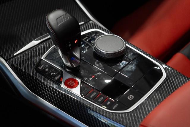 2023 BMW M4 Competition, available for sale in Yonkers, New York | Westchester Auto Group. Yonkers, New York 2023 BMW M4 Competition, available for sale in Yonkers, New York | Westchester Auto Group. Yonkers, New York