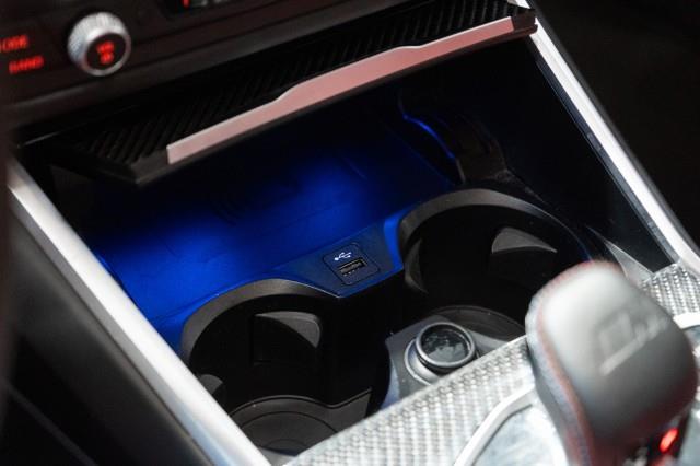 2023 BMW M4 Competition, available for sale in Yonkers, New York | Westchester Auto Group. Yonkers, New York 2023 BMW M4 Competition, available for sale in Yonkers, New York | Westchester Auto Group. Yonkers, New York
