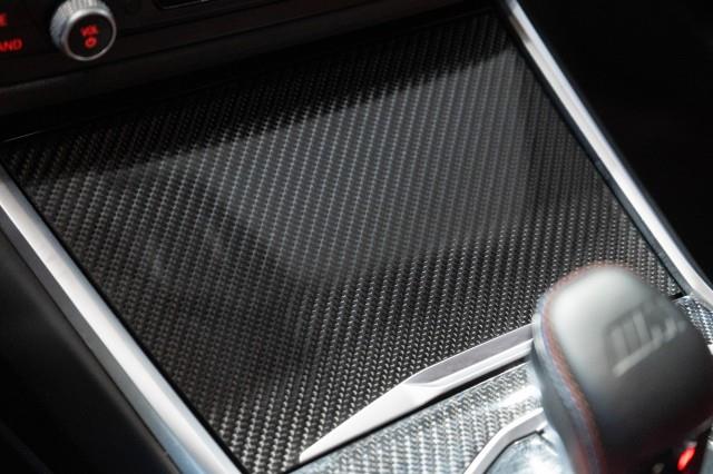 2023 BMW M4 Competition, available for sale in Yonkers, New York | Westchester Auto Group. Yonkers, New York 2023 BMW M4 Competition, available for sale in Yonkers, New York | Westchester Auto Group. Yonkers, New York