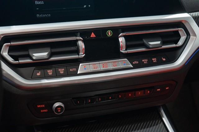2023 BMW M4 Competition, available for sale in Yonkers, New York | Westchester Auto Group. Yonkers, New York 2023 BMW M4 Competition, available for sale in Yonkers, New York | Westchester Auto Group. Yonkers, New York