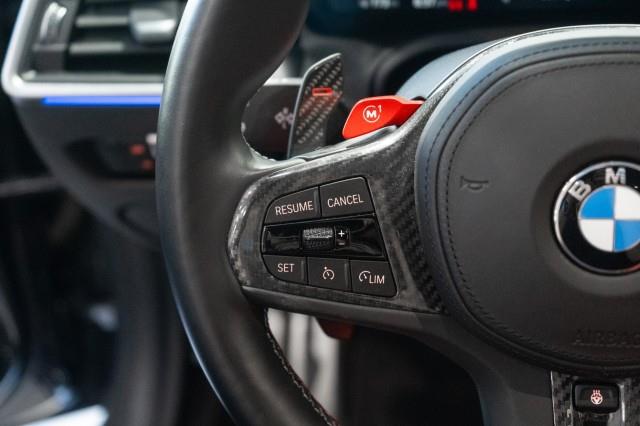 2023 BMW M4 Competition, available for sale in Yonkers, New York | Westchester Auto Group. Yonkers, New York 2023 BMW M4 Competition, available for sale in Yonkers, New York | Westchester Auto Group. Yonkers, New York