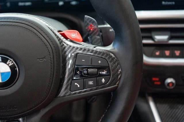 2023 BMW M4 Competition, available for sale in Yonkers, New York | Westchester Auto Group. Yonkers, New York 2023 BMW M4 Competition, available for sale in Yonkers, New York | Westchester Auto Group. Yonkers, New York