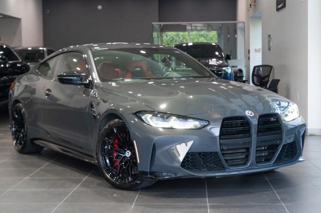 2023 BMW M4 Competition, available for sale in Yonkers, New York | Westchester Auto Group. Yonkers, New York 2023 BMW M4 Competition, available for sale in Yonkers, New York | Westchester Auto Group. Yonkers, New York