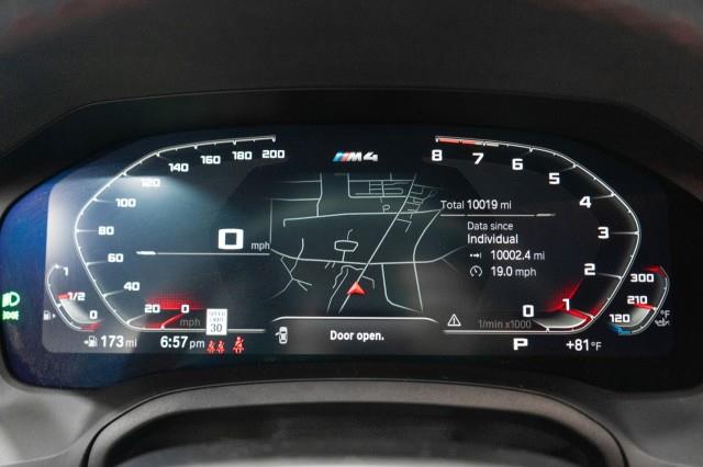 2023 BMW M4 Competition, available for sale in Yonkers, New York | Westchester Auto Group. Yonkers, New York 2023 BMW M4 Competition, available for sale in Yonkers, New York | Westchester Auto Group. Yonkers, New York