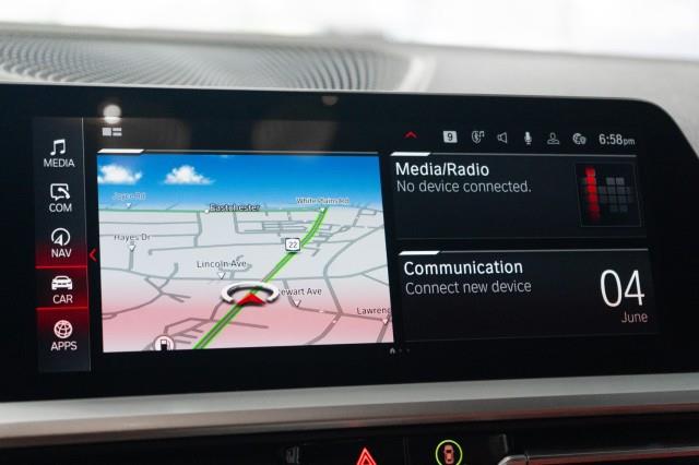 2023 BMW M4 Competition, available for sale in Yonkers, New York | Westchester Auto Group. Yonkers, New York 2023 BMW M4 Competition, available for sale in Yonkers, New York | Westchester Auto Group. Yonkers, New York