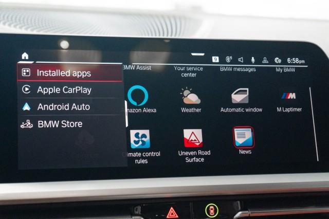2023 BMW M4 Competition, available for sale in Yonkers, New York | Westchester Auto Group. Yonkers, New York 2023 BMW M4 Competition, available for sale in Yonkers, New York | Westchester Auto Group. Yonkers, New York