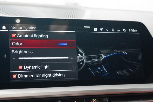 2023 BMW M4 Competition, available for sale in Yonkers, New York | Westchester Auto Group. Yonkers, New York 2023 BMW M4 Competition, available for sale in Yonkers, New York | Westchester Auto Group. Yonkers, New York