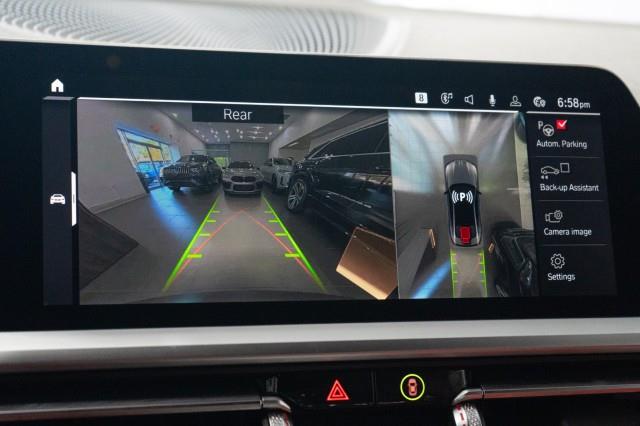 2023 BMW M4 Competition, available for sale in Yonkers, New York | Westchester Auto Group. Yonkers, New York 2023 BMW M4 Competition, available for sale in Yonkers, New York | Westchester Auto Group. Yonkers, New York