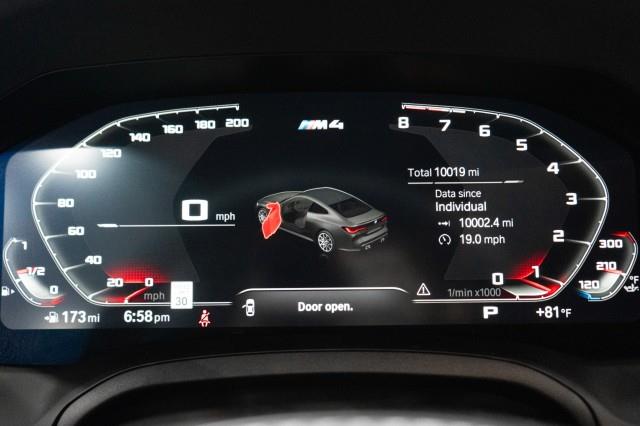 2023 BMW M4 Competition, available for sale in Yonkers, New York | Westchester Auto Group. Yonkers, New York 2023 BMW M4 Competition, available for sale in Yonkers, New York | Westchester Auto Group. Yonkers, New York