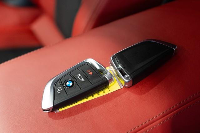 2023 BMW M4 Competition, available for sale in Yonkers, New York | Westchester Auto Group. Yonkers, New York 2023 BMW M4 Competition, available for sale in Yonkers, New York | Westchester Auto Group. Yonkers, New York