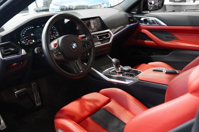 2023 BMW M4 Competition, available for sale in Yonkers, New York | Westchester Auto Group. Yonkers, New York 2023 BMW M4 Competition, available for sale in Yonkers, New York | Westchester Auto Group. Yonkers, New York