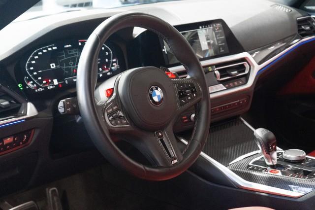 2023 BMW M4 Competition, available for sale in Yonkers, New York | Westchester Auto Group. Yonkers, New York 2023 BMW M4 Competition, available for sale in Yonkers, New York | Westchester Auto Group. Yonkers, New York