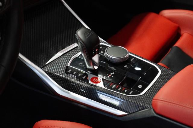 2023 BMW M4 Competition, available for sale in Yonkers, New York | Westchester Auto Group. Yonkers, New York 2023 BMW M4 Competition, available for sale in Yonkers, New York | Westchester Auto Group. Yonkers, New York