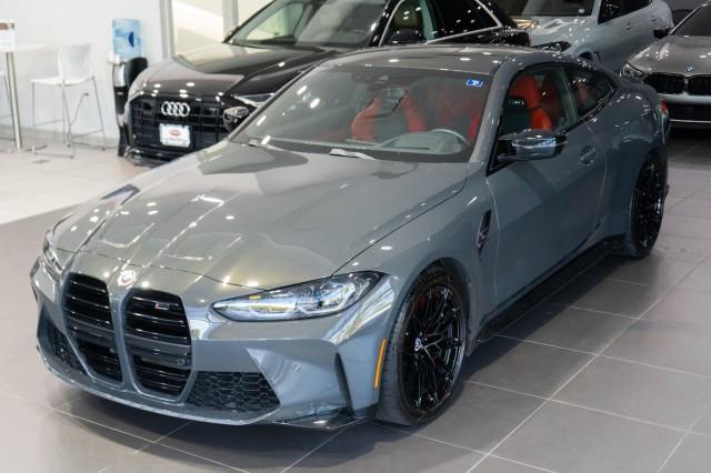 2023 BMW M4 Competition, available for sale in Yonkers, New York | Westchester Auto Group. Yonkers, New York 2023 BMW M4 Competition, available for sale in Yonkers, New York | Westchester Auto Group. Yonkers, New York