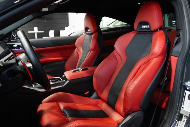 2023 BMW M4 Competition, available for sale in Yonkers, New York | Westchester Auto Group. Yonkers, New York 2023 BMW M4 Competition, available for sale in Yonkers, New York | Westchester Auto Group. Yonkers, New York