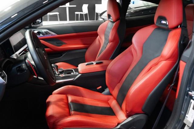 2023 BMW M4 Competition, available for sale in Yonkers, New York | Westchester Auto Group. Yonkers, New York 2023 BMW M4 Competition, available for sale in Yonkers, New York | Westchester Auto Group. Yonkers, New York