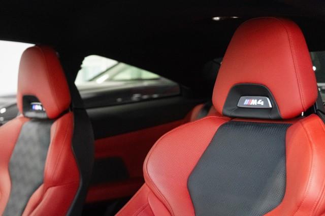 2023 BMW M4 Competition, available for sale in Yonkers, New York | Westchester Auto Group. Yonkers, New York 2023 BMW M4 Competition, available for sale in Yonkers, New York | Westchester Auto Group. Yonkers, New York