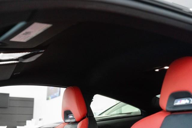 2023 BMW M4 Competition, available for sale in Yonkers, New York | Westchester Auto Group. Yonkers, New York 2023 BMW M4 Competition, available for sale in Yonkers, New York | Westchester Auto Group. Yonkers, New York