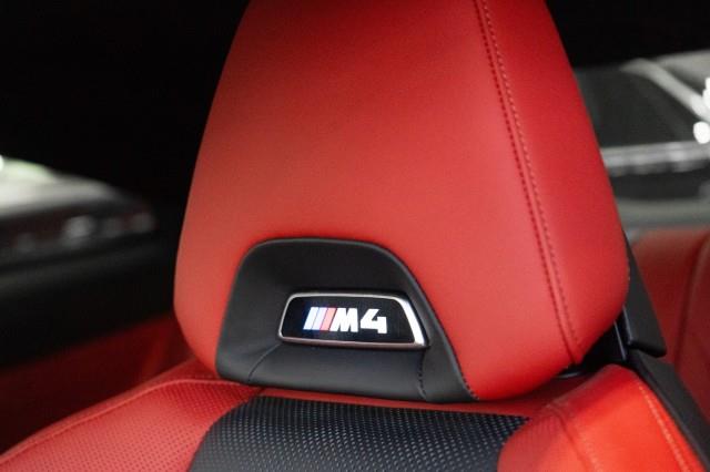 2023 BMW M4 Competition, available for sale in Yonkers, New York | Westchester Auto Group. Yonkers, New York 2023 BMW M4 Competition, available for sale in Yonkers, New York | Westchester Auto Group. Yonkers, New York