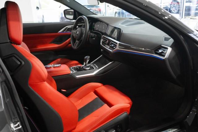2023 BMW M4 Competition, available for sale in Yonkers, New York | Westchester Auto Group. Yonkers, New York 2023 BMW M4 Competition, available for sale in Yonkers, New York | Westchester Auto Group. Yonkers, New York