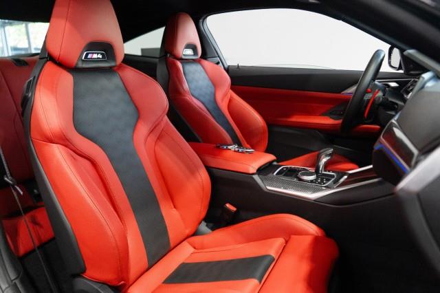 2023 BMW M4 Competition, available for sale in Yonkers, New York | Westchester Auto Group. Yonkers, New York 2023 BMW M4 Competition, available for sale in Yonkers, New York | Westchester Auto Group. Yonkers, New York