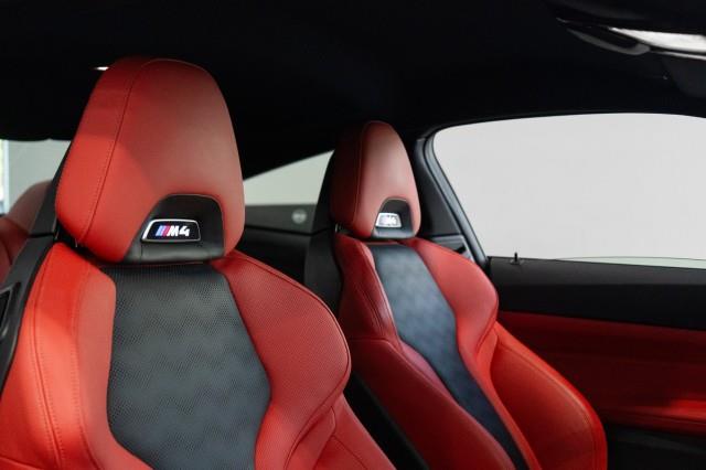 2023 BMW M4 Competition, available for sale in Yonkers, New York | Westchester Auto Group. Yonkers, New York 2023 BMW M4 Competition, available for sale in Yonkers, New York | Westchester Auto Group. Yonkers, New York