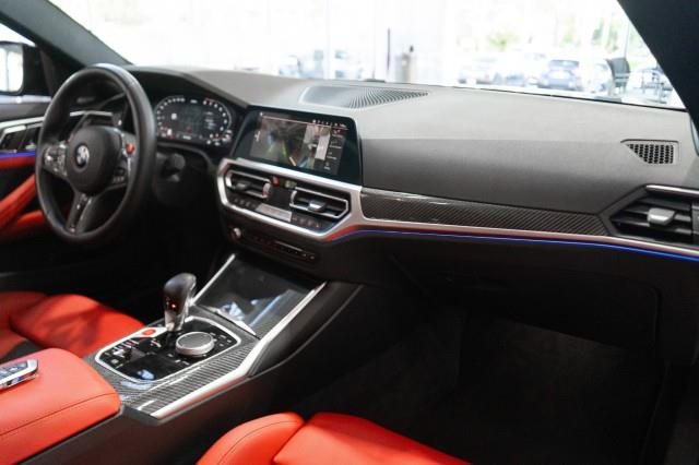 2023 BMW M4 Competition, available for sale in Yonkers, New York | Westchester Auto Group. Yonkers, New York 2023 BMW M4 Competition, available for sale in Yonkers, New York | Westchester Auto Group. Yonkers, New York