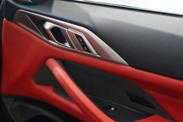 2023 BMW M4 Competition, available for sale in Yonkers, New York | Westchester Auto Group. Yonkers, New York 2023 BMW M4 Competition, available for sale in Yonkers, New York | Westchester Auto Group. Yonkers, New York