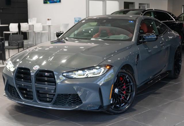 2023 BMW M4 Competition, available for sale in Yonkers, New York | Westchester Auto Group. Yonkers, New York 2023 BMW M4 Competition, available for sale in Yonkers, New York | Westchester Auto Group. Yonkers, New York