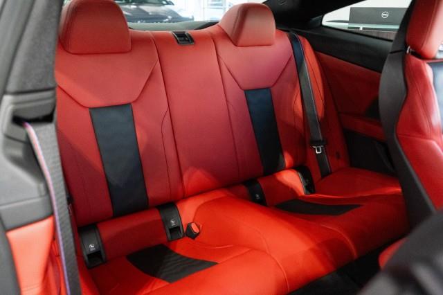 2023 BMW M4 Competition, available for sale in Yonkers, New York | Westchester Auto Group. Yonkers, New York 2023 BMW M4 Competition, available for sale in Yonkers, New York | Westchester Auto Group. Yonkers, New York